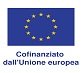 fondo sociale europeo